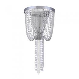 Изображение продукта Настенный светильник Crystal Lux 